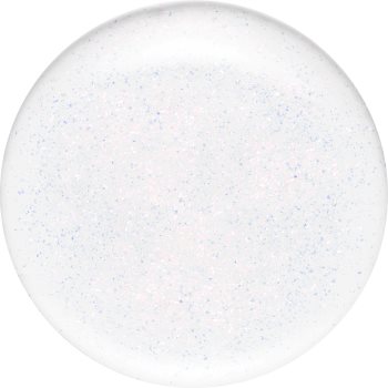 rom&nd Glasting Water Gloss luciu de buze stralucitor cu particule stralucitoare - imagine 3